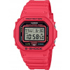 Casio DW-5600EP-4ER G-Shock Origin 43mm 20ATM