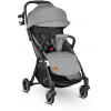 Lionelo Sport JULIE ONE STONE GREY 2023