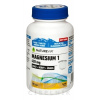 Naturevia Magnesium ''1'' 420 mg 90 tabliet
