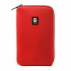 Puzdro na tablet Crumpler The Gimp 7 