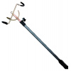 Zebco Držák Prutu Rod Holder 75-128cm