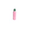 Toner Samsung CLP-300/310/320/360/406 Magenta - 1 kg