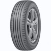Dunlop GRANDTREK PT30 225/60 R18 100H
