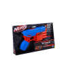 Nerf Alpha Strike Fang QS 4