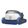 Maytronics Dolphin S 300