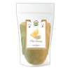 Salvia Paradise Pepř citronový 50 g