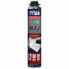 Lepidlo na polystyrén Tytan Professional 750 ml