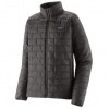 Patagonia Nano Puff Jacket Men