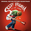 4LP/Box Set Various: Scott Pilgrim Vs. The World (Original Motion Picture Soundtrack) PIC | LTD | DLX