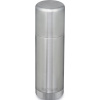 Klean Kanteen TKPro termoska, brushed stainless, 0,5 l 1009451