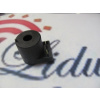 Dakon Cívka plynového ventilu DAKON DUA VR4105 DAKON 87381021560