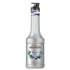 Pyré Monin Blueberry / čučoriedka 1l
