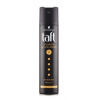 Taft Power & Fullness lak na vlasy Mega Strong 5, 250 ml