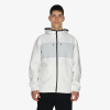 CHAMPION Hooded Full Zip Sweatshirt S