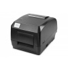 DIGITUS Digitus DA-81020 tlačiareň na štítky Priame teplo / tepelný prenos 203 x 203 DPI 127 mm/s Kábel Ethernet / LAN pripojenie (DA-81020)