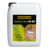 MUREXIN lak Ultra M 88, matný (10 l)