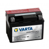 AKUMULÁTOR YT4L-BS VARTA AGM YTX4L 12V 3Ah 40A