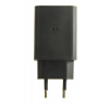 Motorola SA18C79899