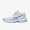 Asics Gel-Task 4 MT EUR 39