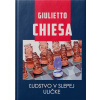Ľudstvo v slepej uličke