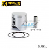 PROX Piestna sada Beta RR300/13-17 + X-Trainer 300/15-17 - rozmer 71,94mm