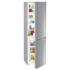 LIEBHERR CUefe 331 Chladiaci a mraziaci automat so SmartFrost
