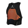 ENDURA MT500 D3O, black, ME1283BK