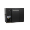 Chladič na KEG sudy 6x20L (DFK-6E)