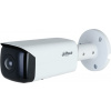 Dahua IPC-HFW3441T-AS-P-0210B 4 Mpx IP kompaktná kamera