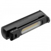 Lampáš LEDLENSER W6R WORK (502736) čierna