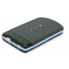 Pevný disk Freecom 1 TB HDD USB 3.0 (56331)