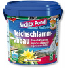 JBL SediEx Pond 250g/2500L