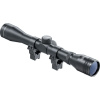 Puškohled Walther 4x32 11mm montáž