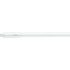 Philips LED LED trubica En.trieda 2021: E (A - G) G5 žiarivkový tvar T5 KVG 8.5 W teplá biela (Ø x d) 19 mm x 531 mm 1 ks; 9290038019