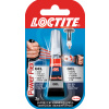 1409567 Loctite super bond gel 2g
