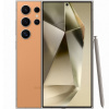 Samsung Galaxy S24 Ultra SM-S928B 12GB/1TB Titanium Orange
