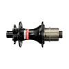 Novatec D462SB-SL-B12-S3S-11S zadný náboj, 6 dier, 32 dier, 12x148 mm, Shimano HG, OEM