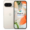 Smartfón Google Pixel 9 12 GB / 256 GB 5G béžový