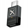 Creative BT-W5