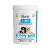 Náhradné mlieko pre šteňatá Brit Care Puppy Milk 250 g