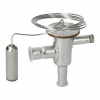 Danfoss ventil TUB otvor 4 R404A / R507 068U2132 (Danfoss ventil TUB otvor 4 R404A / R507 068U2132)
