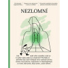 Nezlomní (Lucia Okšová, Zuzana Matuščáková)