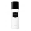 Christian Dior Homme deospray 150 ml