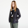 Bunda Horsefeathers Ester Jacket Black S S