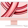 Apple iMac 24 23,5