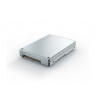 Intel D7-P5520 1.92 TB NVMe GEN4 U.2 15mm 5300/1900 MBps - SSDPF2KX019T1M