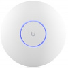 Ubiquiti UBNT UniFi AP U7-Pro-Max, bez PoE adaptéru