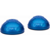 BOSU ® Balance Pods (Modrá)