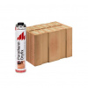 Porotherm 38 1/2 TB Profi Dryfix; P10 (144)