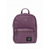 Meatfly Vica, Plum